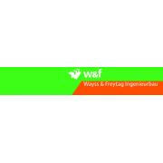 Wayss &amp; Freytag Ingenieurbau AG