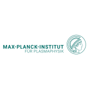 Max-Planck-Institut für Plasmaphysik