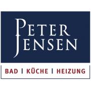 Peter Jensen GmbH