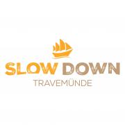 SlowDown Travemünde GmbH &amp; Co. KG