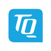 TQ-Systems GmbH