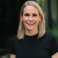 Bettina Weber