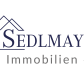 Sebastian Sedlmayr