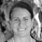 Angela Klotz
